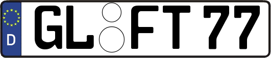 GL-FT77
