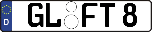 GL-FT8