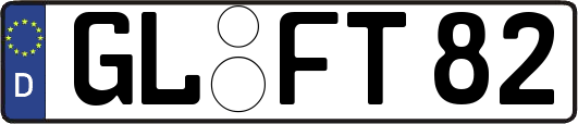 GL-FT82