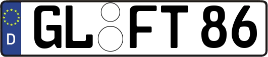 GL-FT86