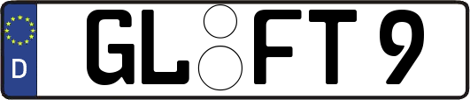GL-FT9