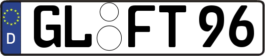 GL-FT96