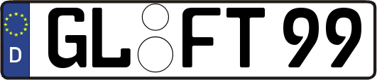 GL-FT99