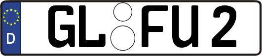 GL-FU2