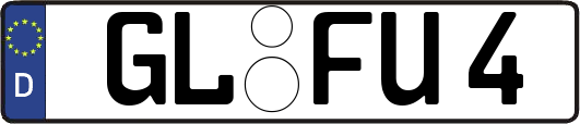 GL-FU4