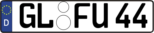 GL-FU44