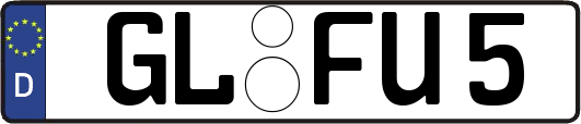 GL-FU5