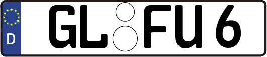GL-FU6