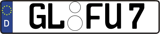 GL-FU7