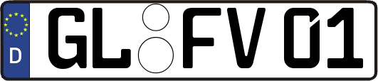 GL-FV01