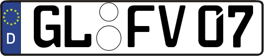 GL-FV07