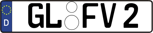 GL-FV2