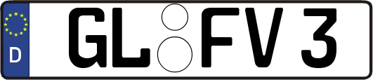 GL-FV3