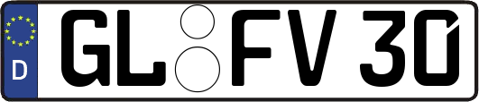 GL-FV30