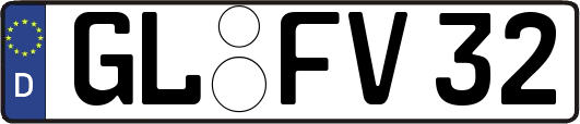 GL-FV32