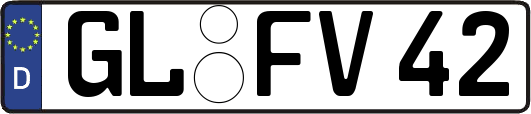GL-FV42