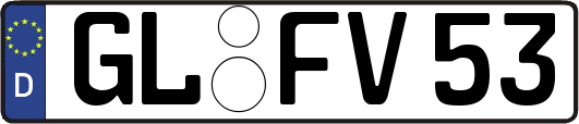 GL-FV53