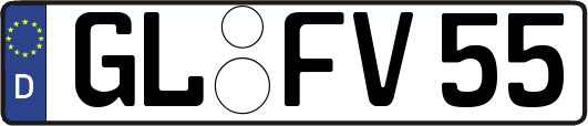 GL-FV55