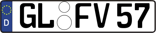 GL-FV57
