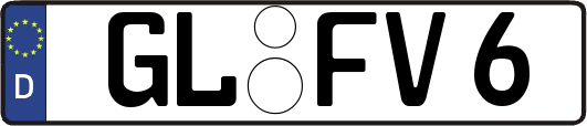 GL-FV6