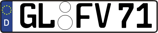 GL-FV71