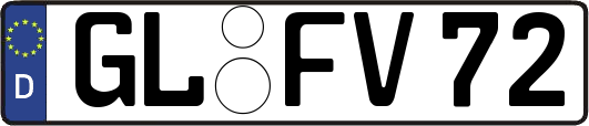 GL-FV72