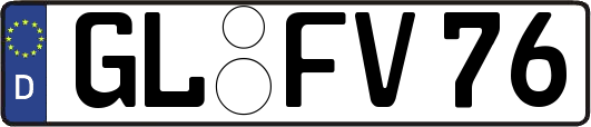 GL-FV76