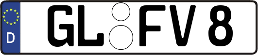 GL-FV8