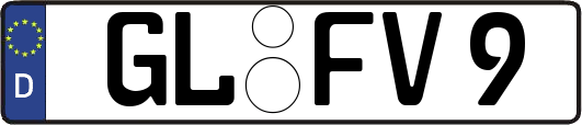 GL-FV9