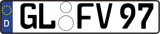 GL-FV97
