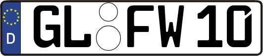 GL-FW10