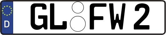 GL-FW2