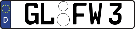 GL-FW3