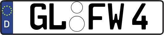 GL-FW4