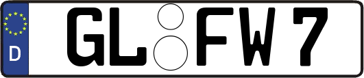 GL-FW7