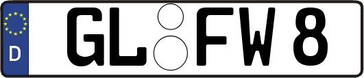 GL-FW8