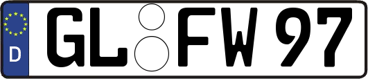 GL-FW97