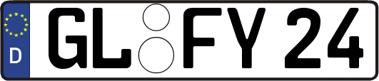 GL-FY24