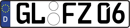 GL-FZ06
