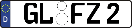 GL-FZ2