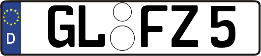 GL-FZ5