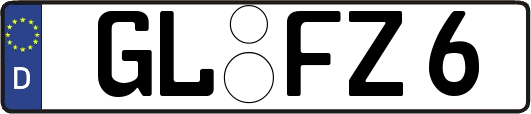 GL-FZ6