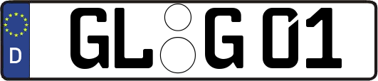 GL-G01