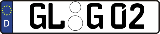 GL-G02
