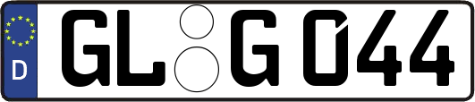 GL-G044