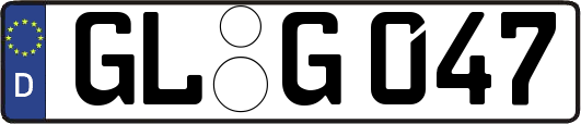 GL-G047