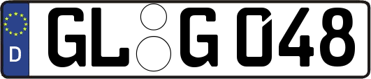 GL-G048