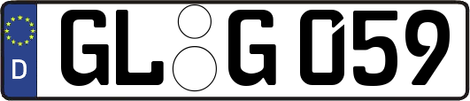 GL-G059