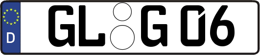 GL-G06