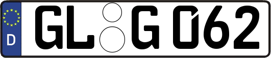 GL-G062